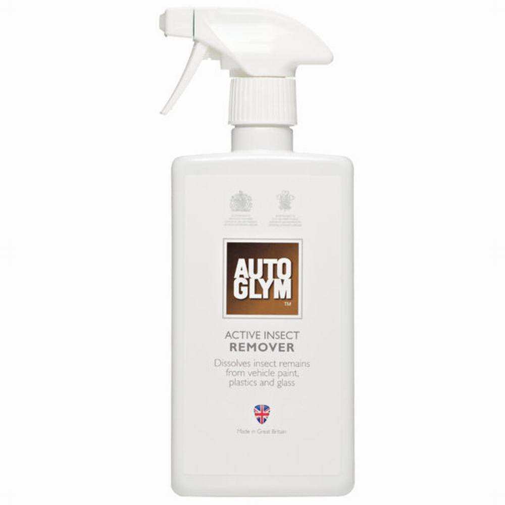 Autoglym active insect remover 500ml
