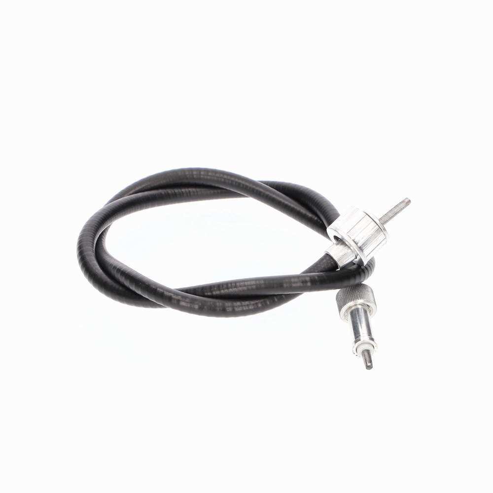 Cable long for centre clock 30 Mini