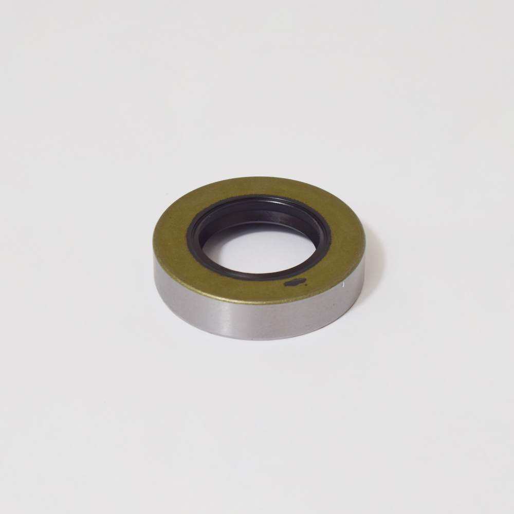 Oil seal differential pinion TR2-4