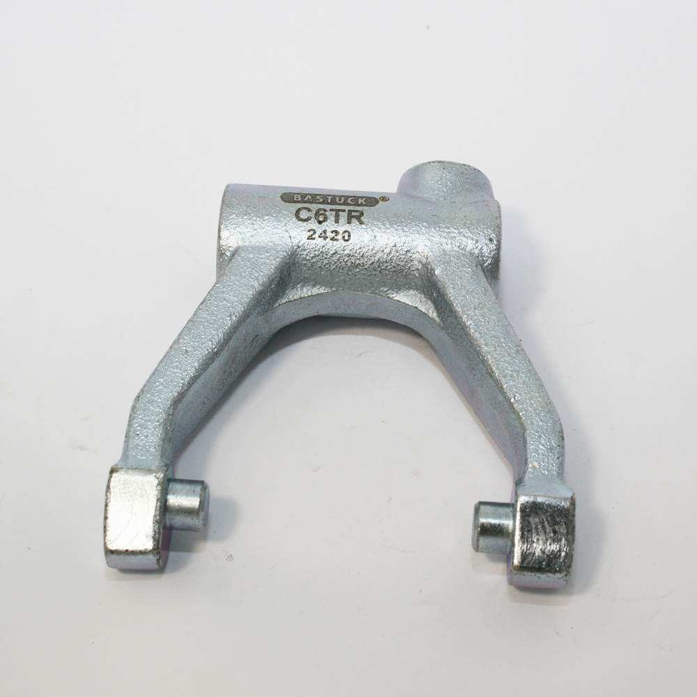 CLUTCH RELEASE FORK - 106022