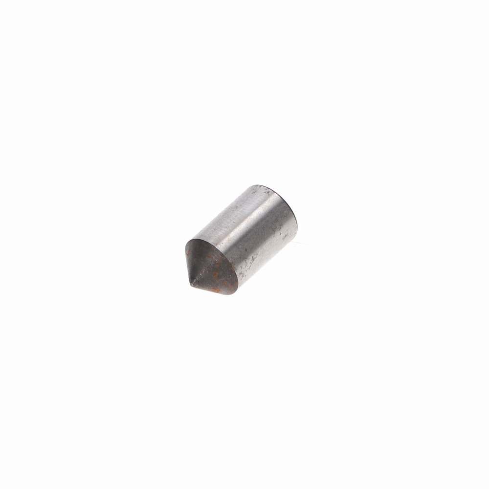 PLUNGER GEARBOX TOP COVER TO SELECTOR SHAFT - 106481