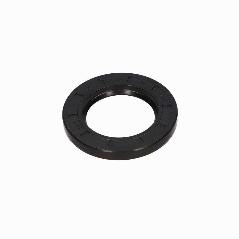 Oil seal differential pinion Spitfire