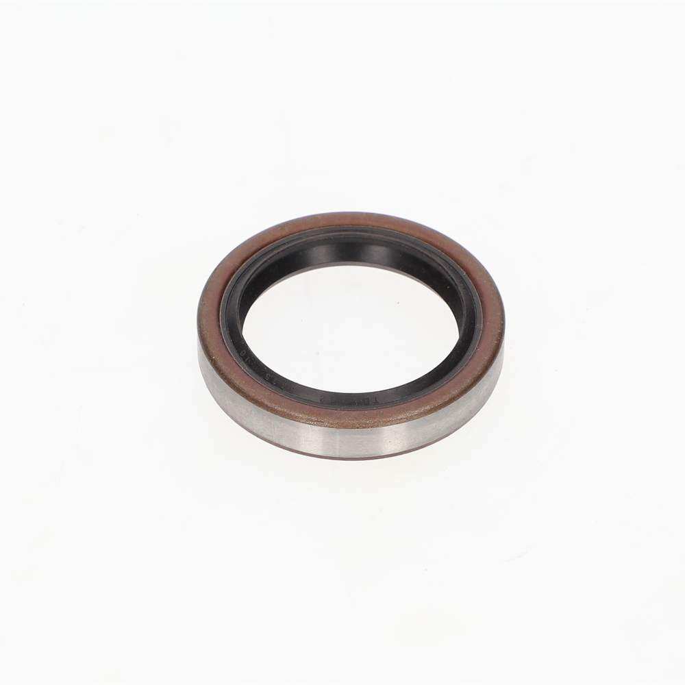 Oil seal axle outer TR2-3