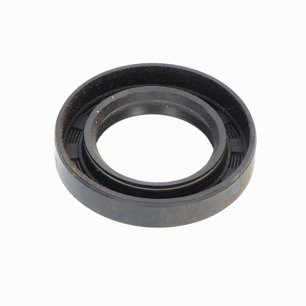 Oil seal – rear gearbox oil seal FX4 ley