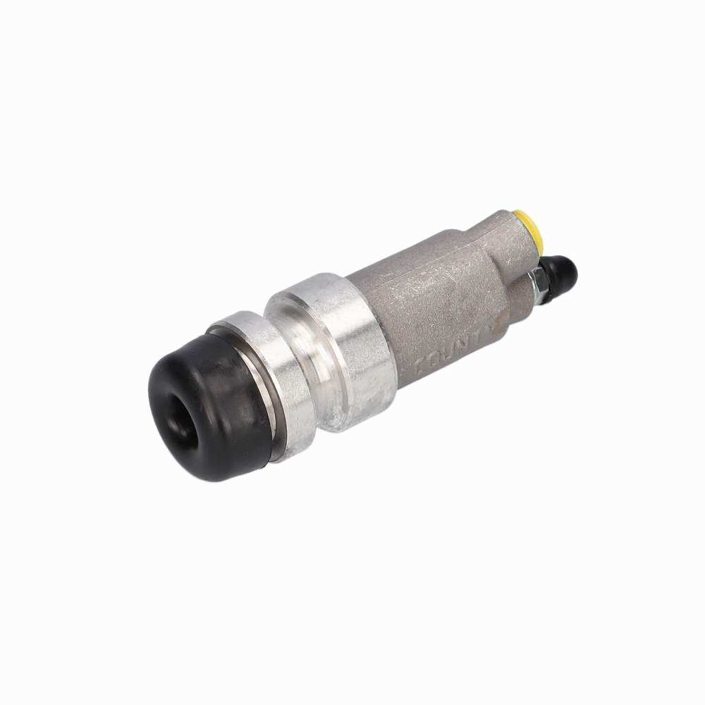 CLUTCH SLAVE CYLINDER 3/4 - 110762