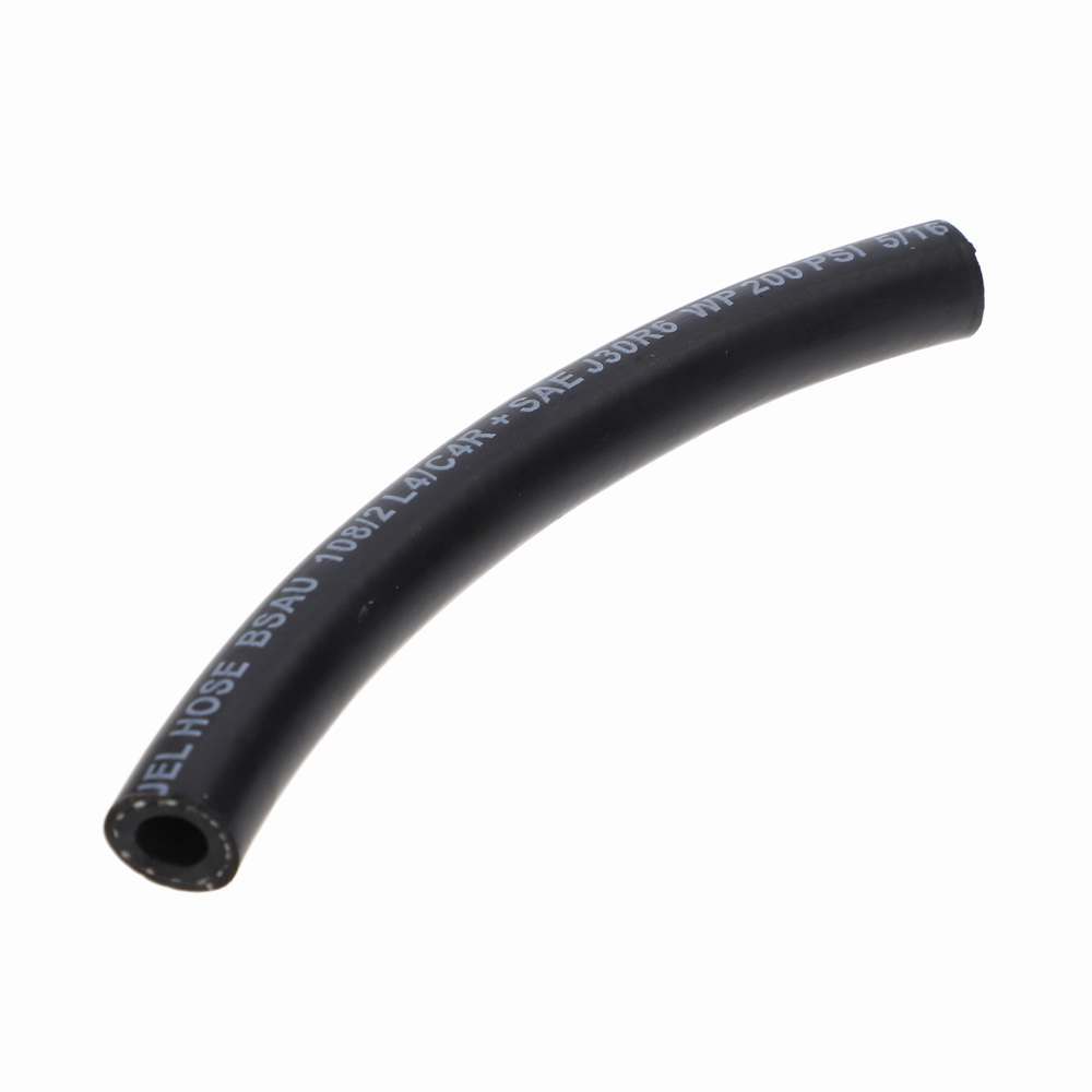 Hose fuel inlet - 115784