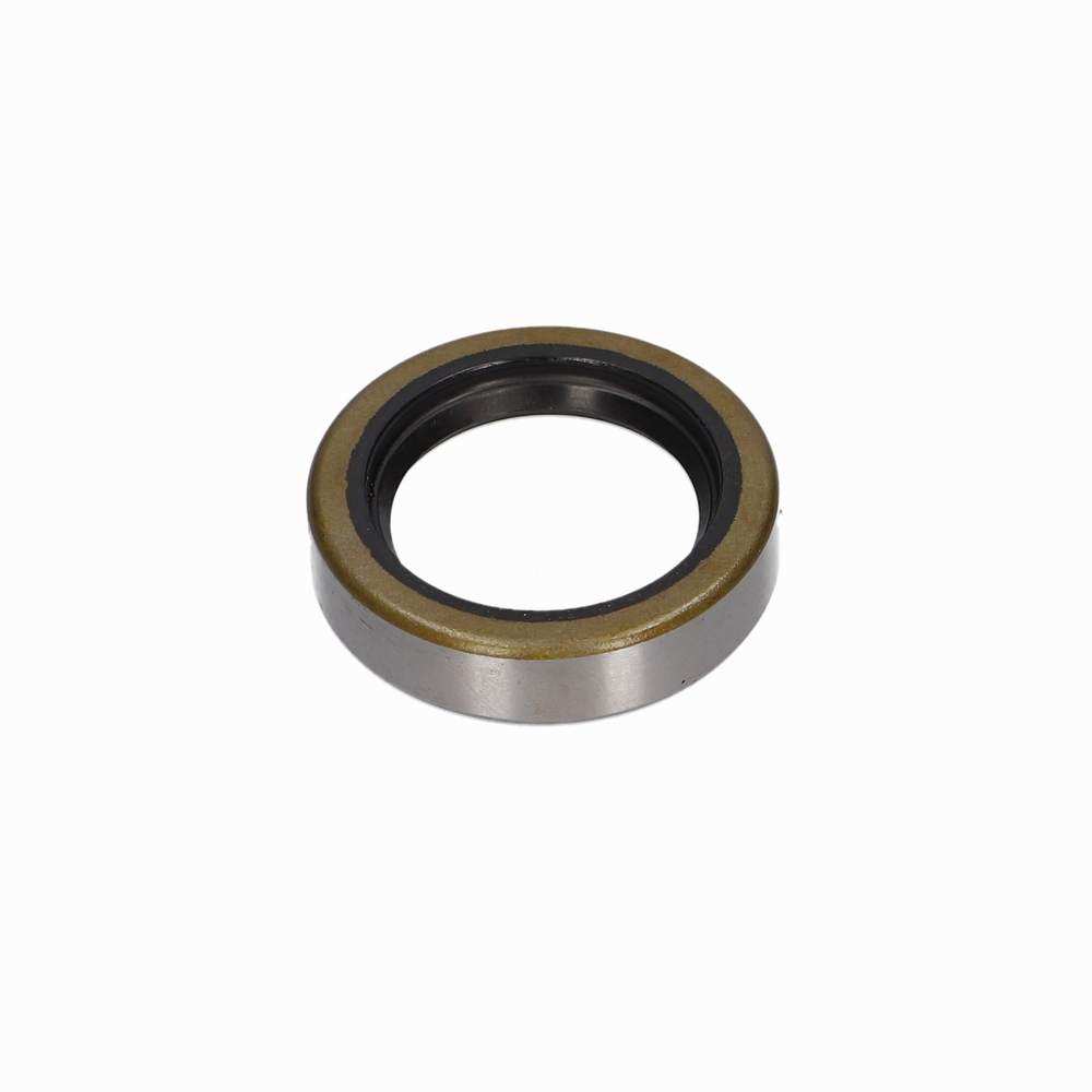 Oil seal differential inner Spitfire