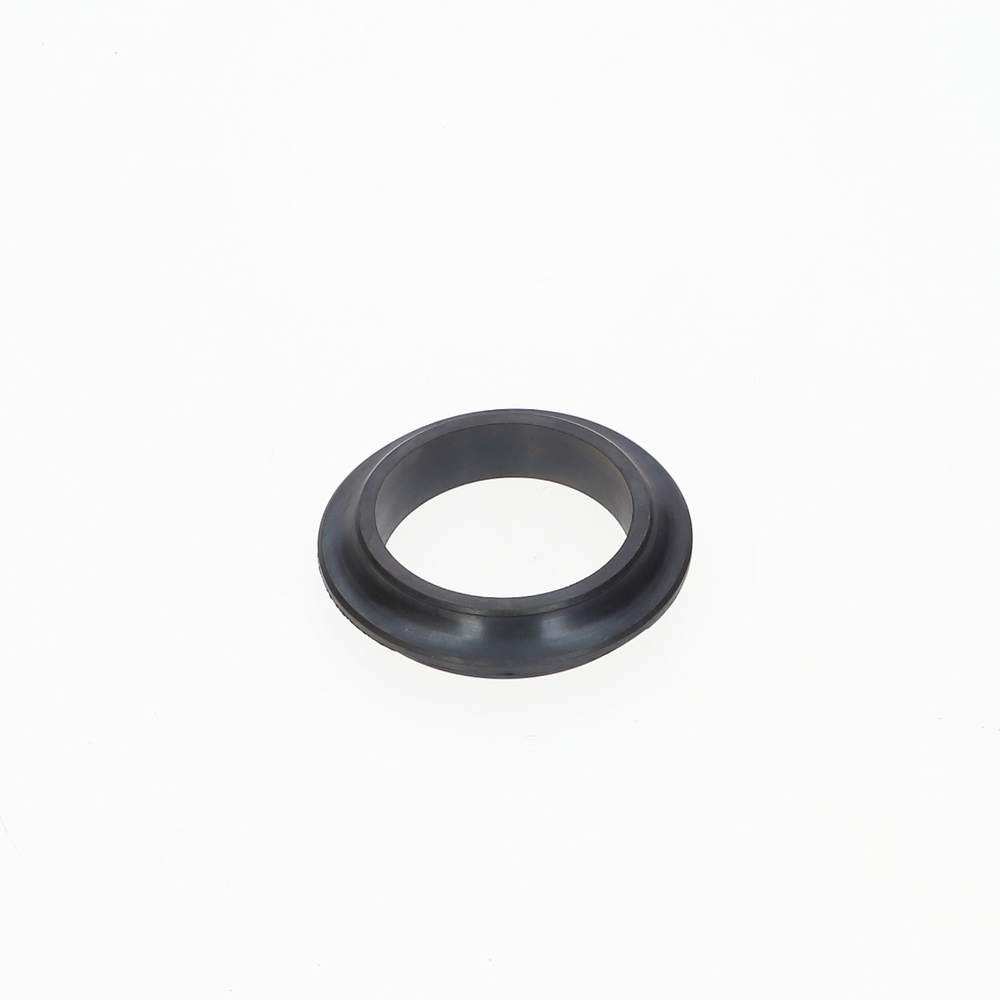 GROMMET - FUEL FILLER NECK TO BODY - 11G2100