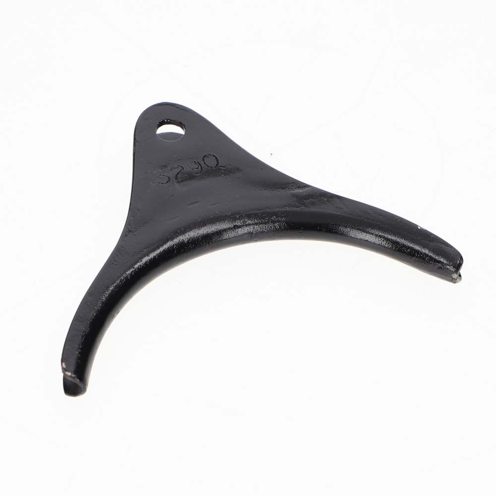 HANDBRAKE COMPENSATOR - 121699