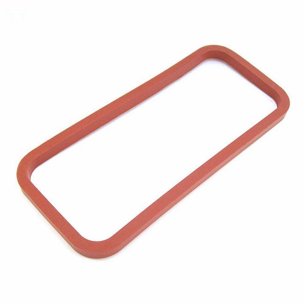 Gasket tappet cover (rubber)