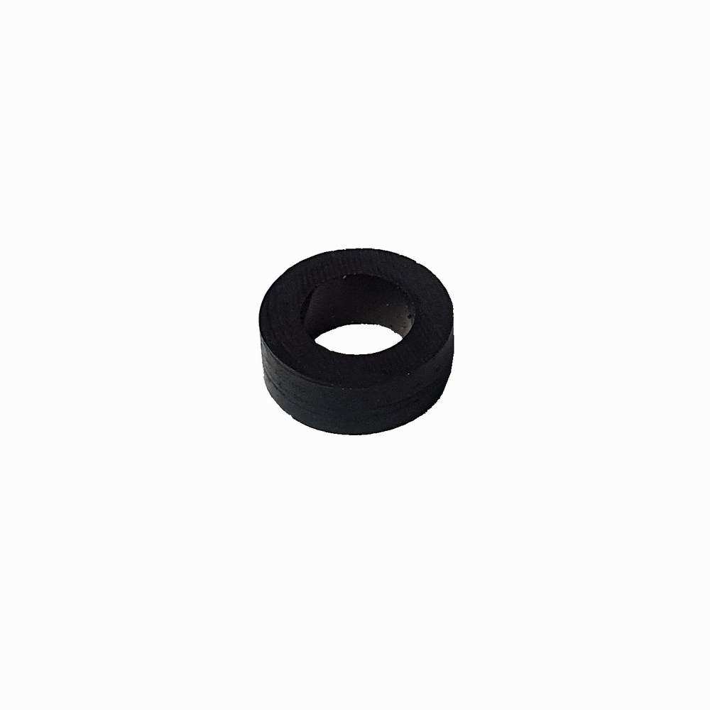 Seal tappet cover (a & B Series)