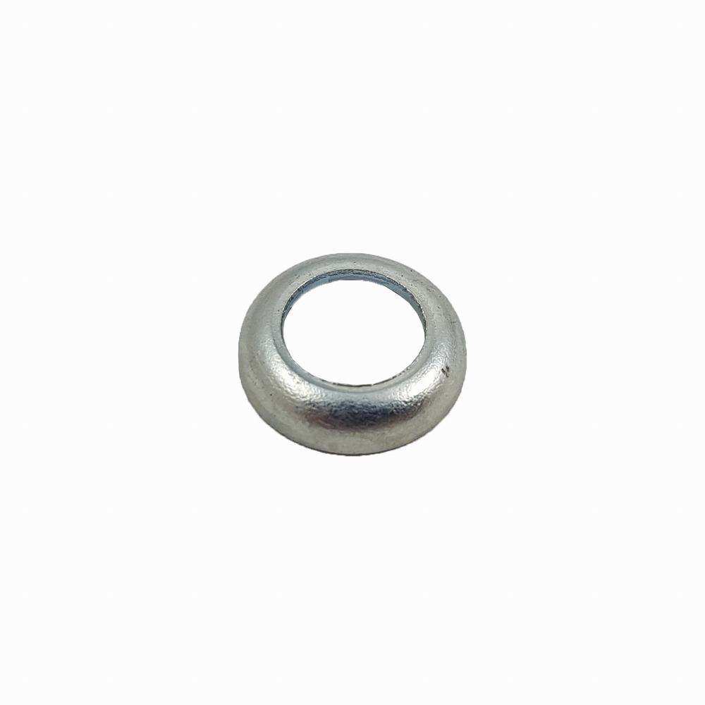 Washer cup tappet cover