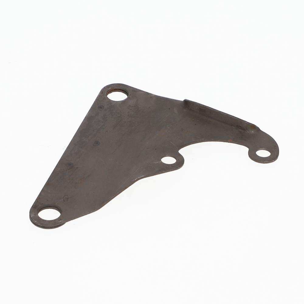 BRACKET RADIATOR UPPER MINI - 12A201