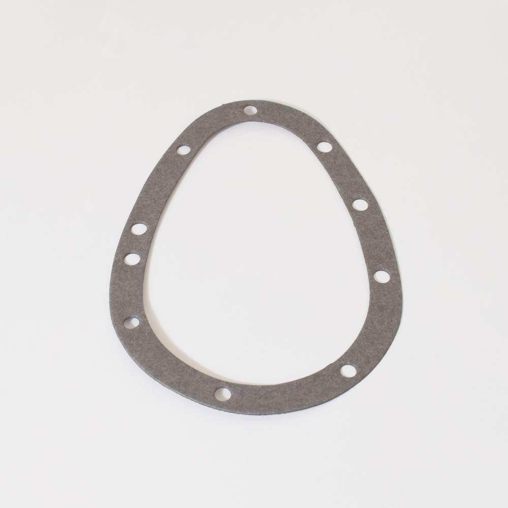 Gasket timing cover (A Series)