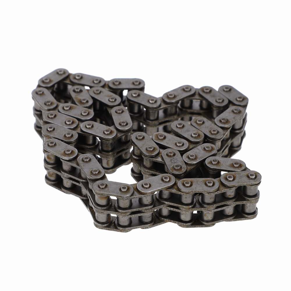 CHAIN TIMING MGC HEAVY DUTY - 12B1430HD