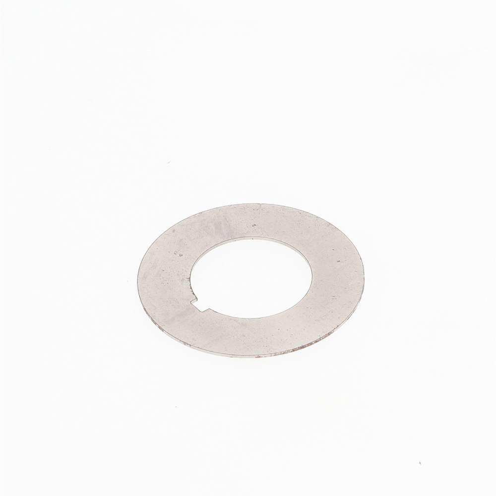 OIL THROWER CRANK MGC - 12B1436