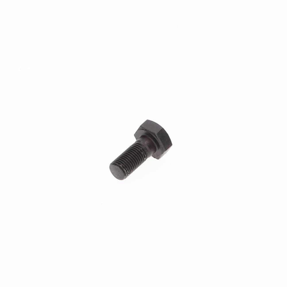BOLT FLYWHEEL TO CRANKSHAFT - 12B2290