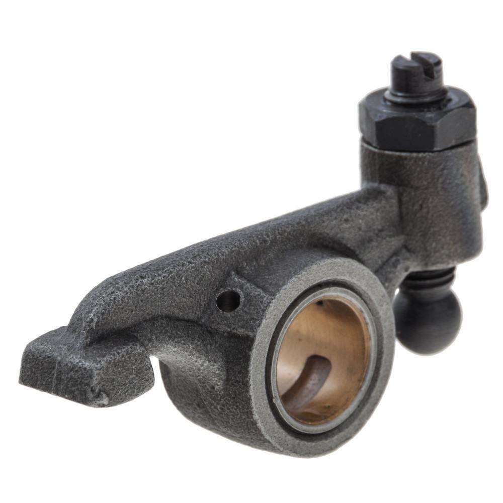 Rocker valve A Series (forged)