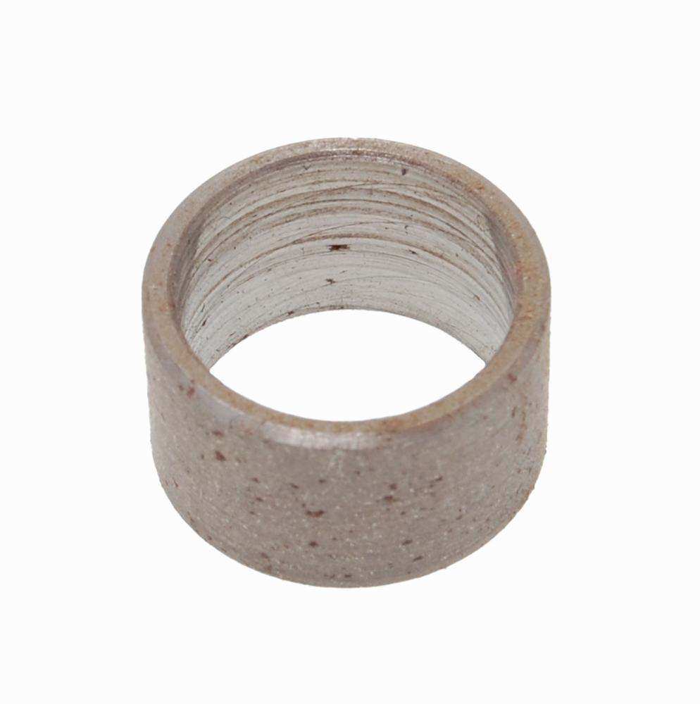 Dowel main bearing cap A Series