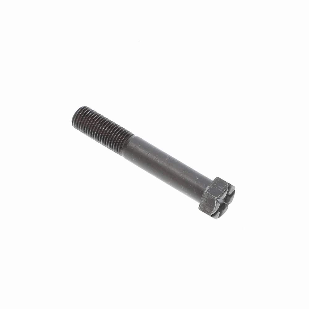 BOLT MAIN BEARING CAP 1275 - 12G1398