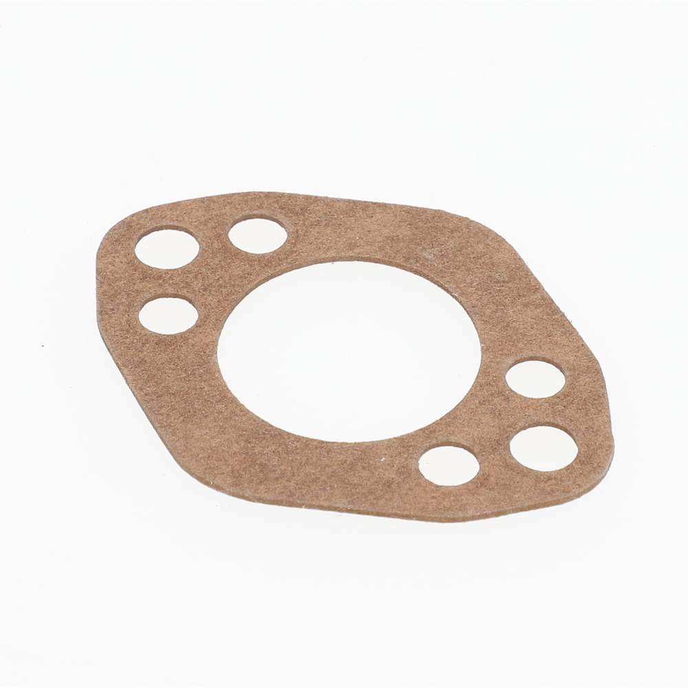 GASKET CARB/FILTER