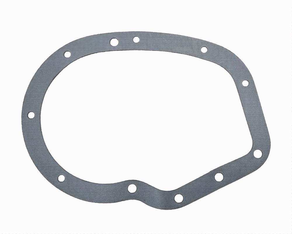 Gasket timing cover A+