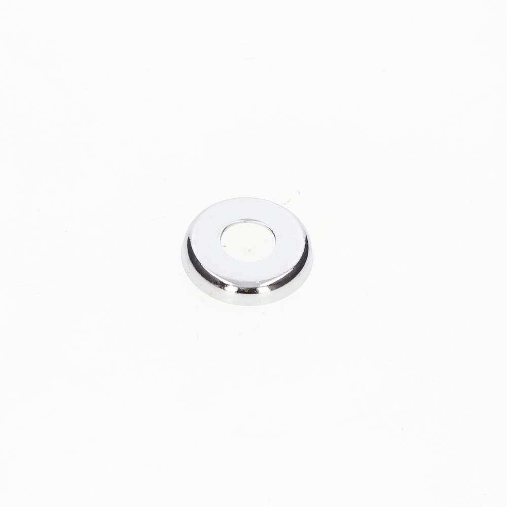 ROCKER COVER CUP WASHER CHROME PLATED - 12G679