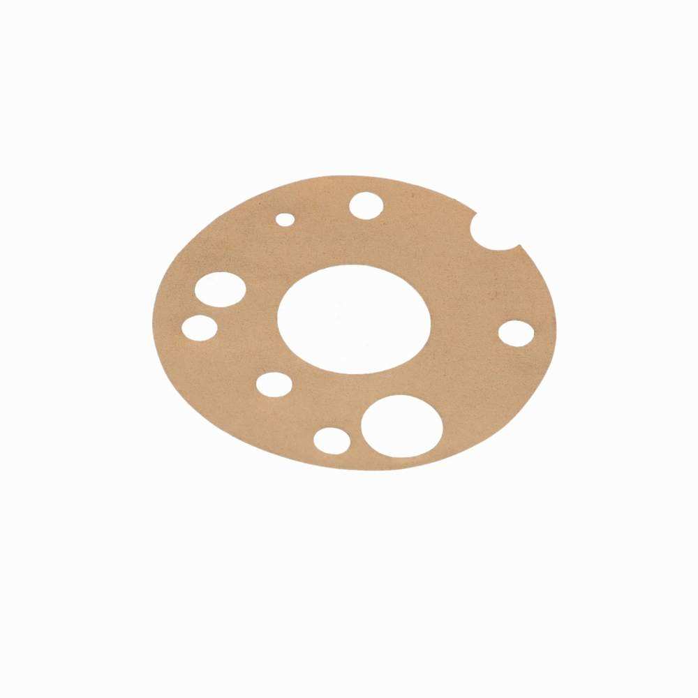 Gasket oil pump (A Series) - 12G730