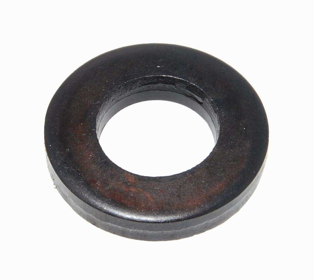 Washer cyl head (A & B Series) - 12H2178