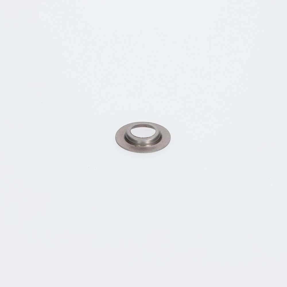 Collar valve spring (B Series)