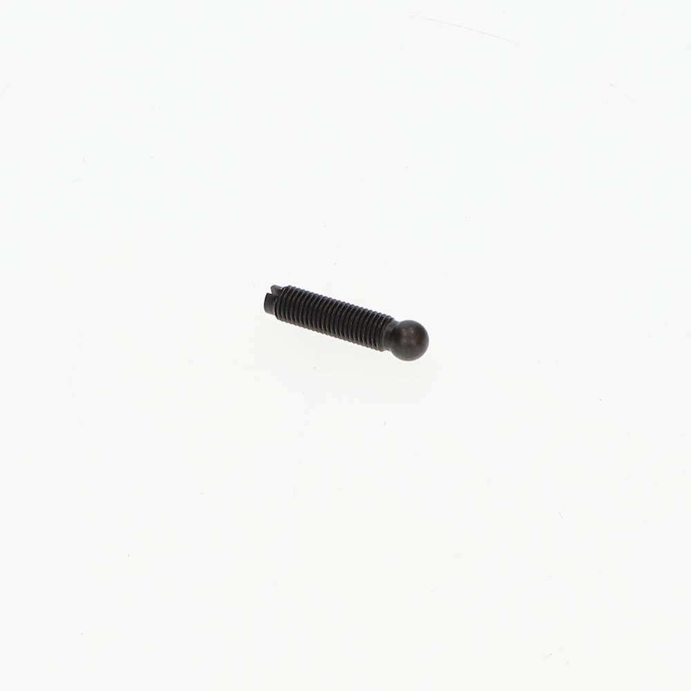Adjuster rocker arm - 12H3376