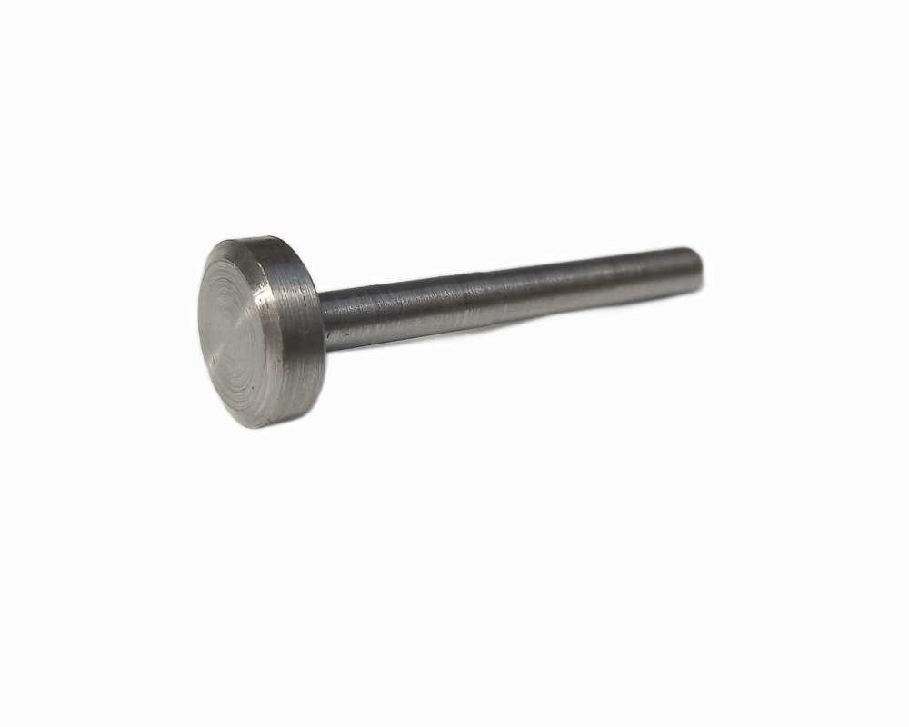 PISTON OIL PRESSURE RELIEF VALVE - 132107