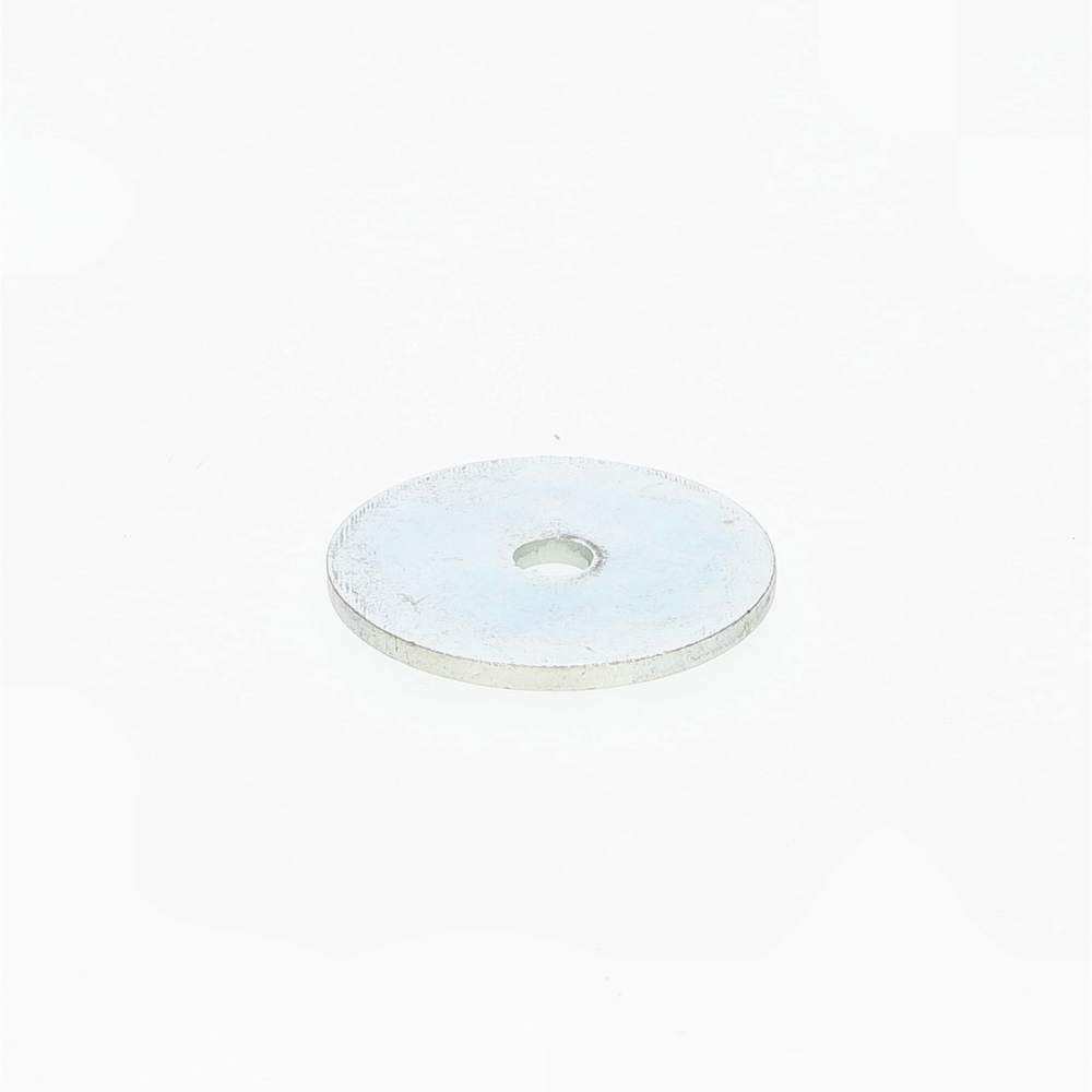 Washer differential mount TR4A-6