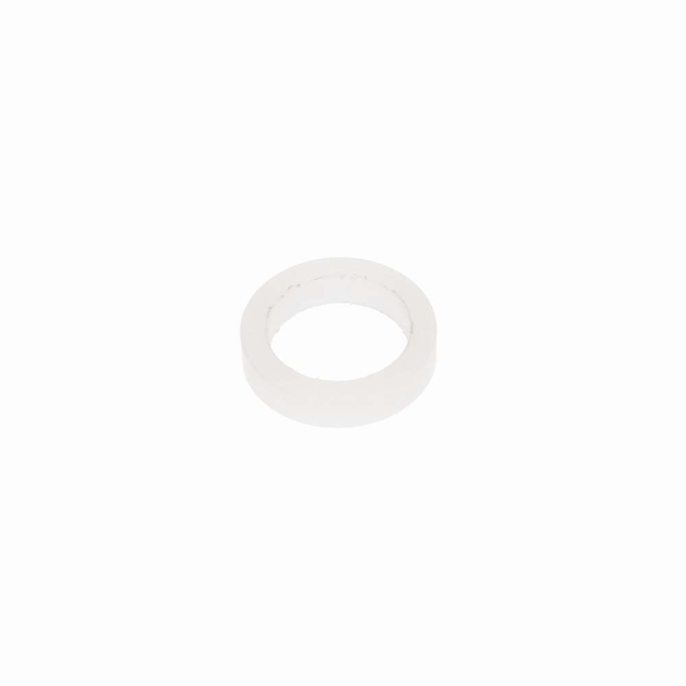 NYLON WASHER LOWER GEARBOX MOUNT - 137973