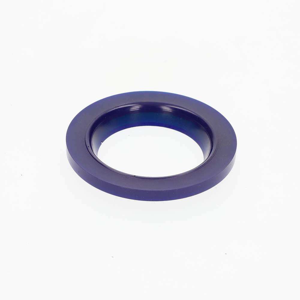 POLYURETHANE REAR COIL SPRING PACKING INSULATOR - 138823SP
