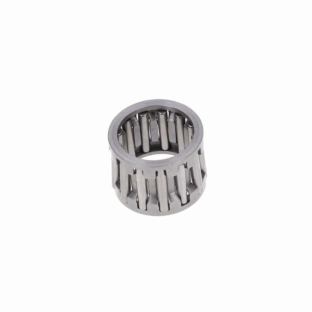 CAGED NEEDLE ROLLER BEARING - INPUT SHAFT - 13H1565