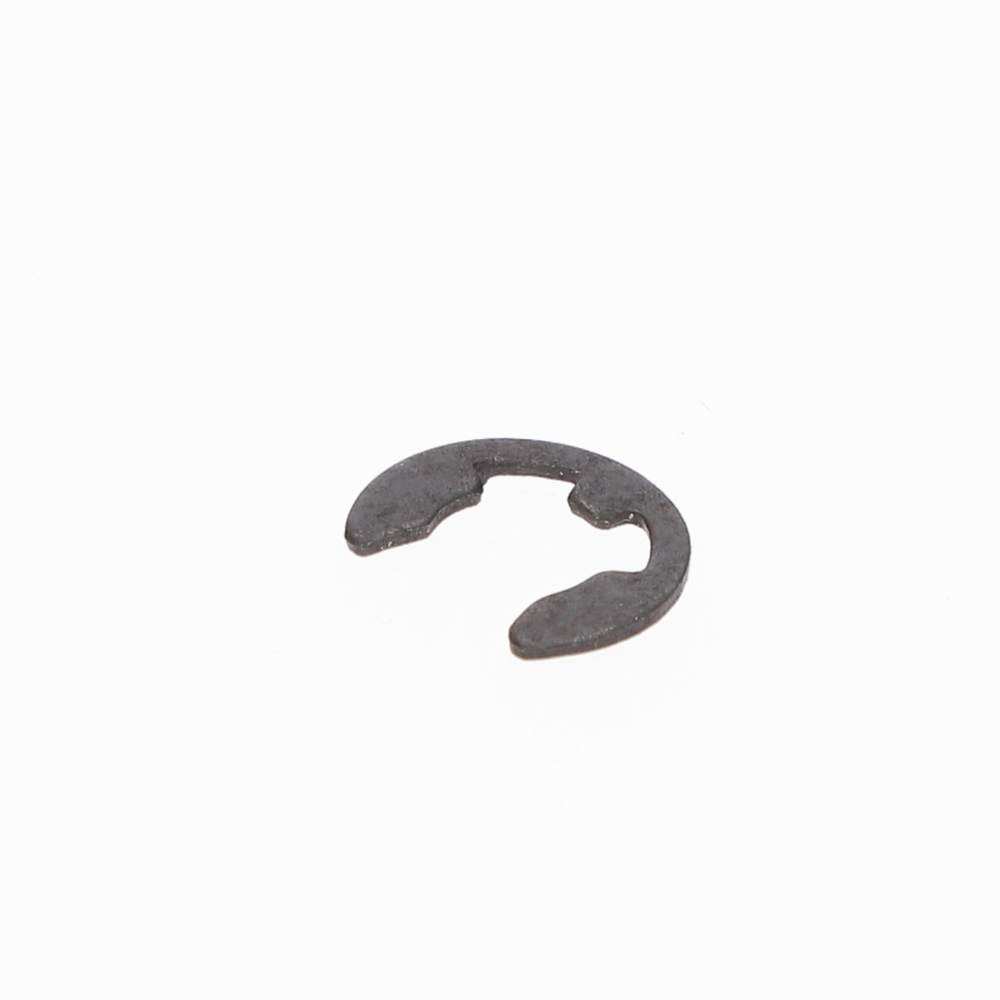 CLIP RETAINER
