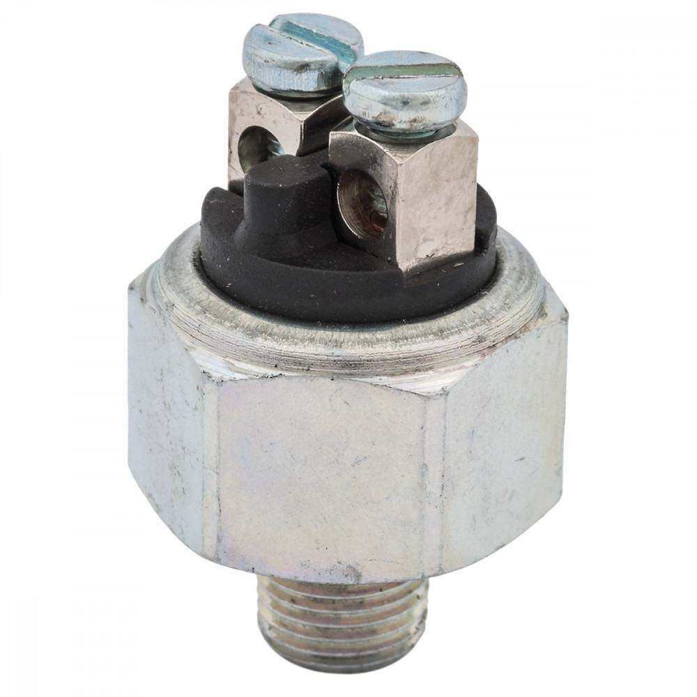 Switch brake (hydraulic) screw t