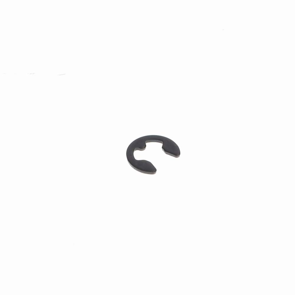 CIRCLIP DOOR LOCK MINI - 13H2899