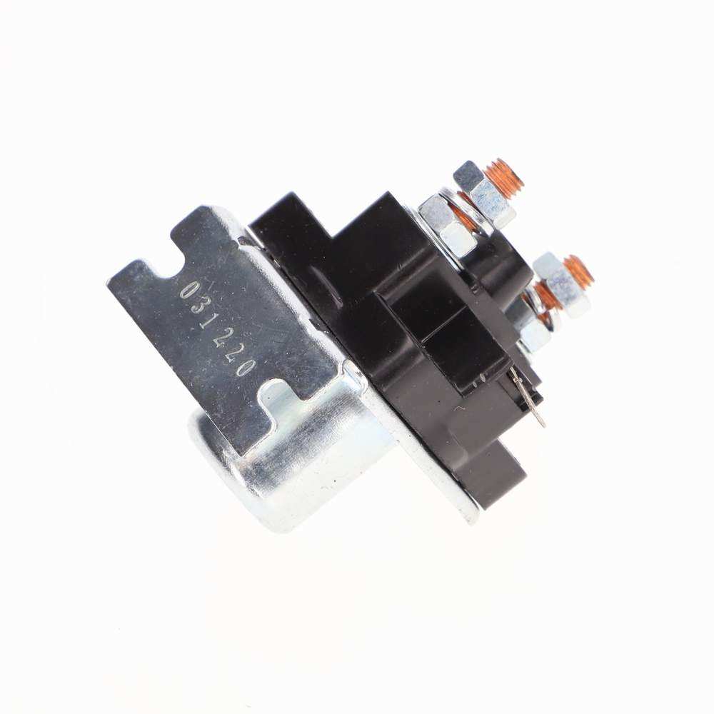 STARTER MOTOR SOLENOID 12V - 13H5952L