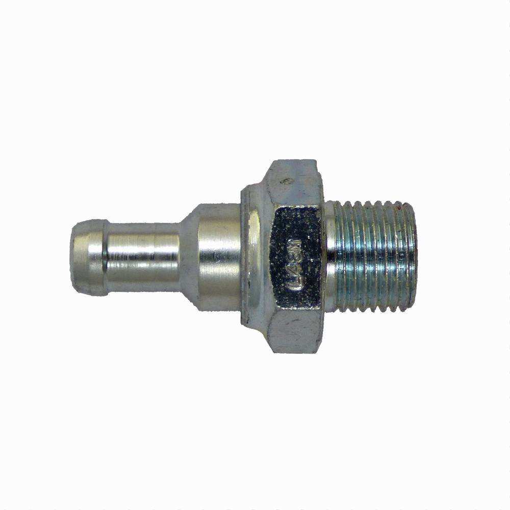 VALVE-SERVO(NON RETURN) - 13H6289