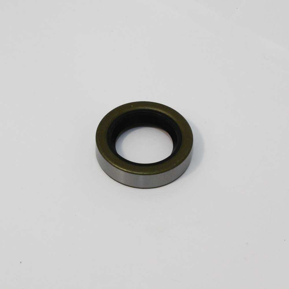 Oil seal gearbox front TR2-6