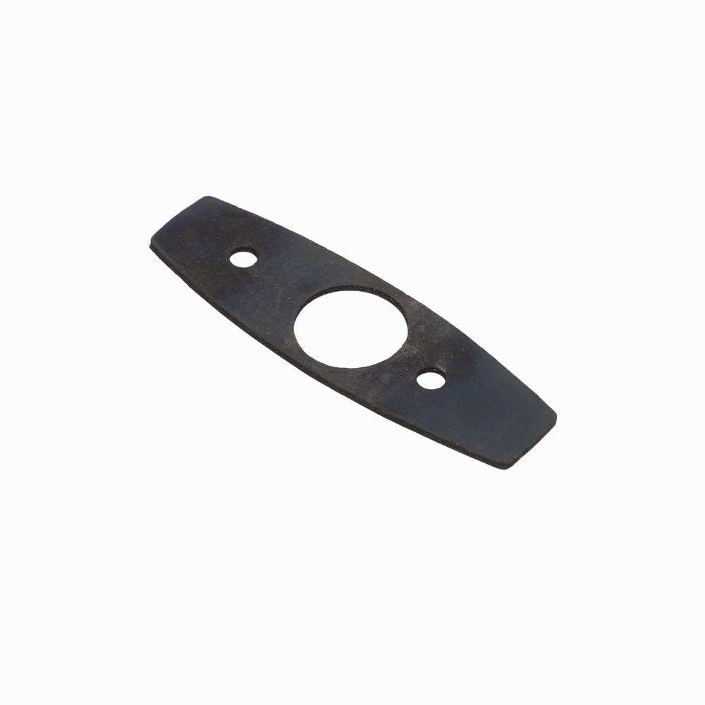 GASKET LAMP TO BODY SIDE MARKER L734 - 142925