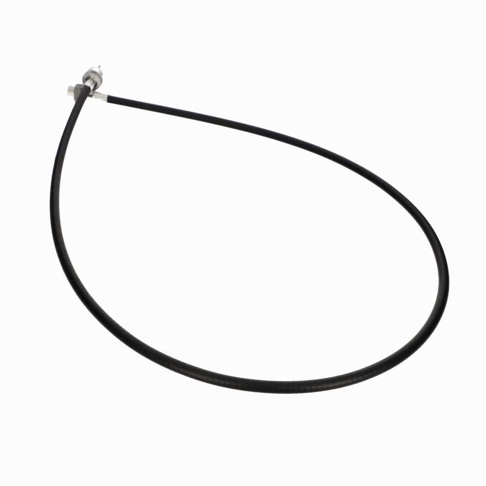 Cable tacho 42inch