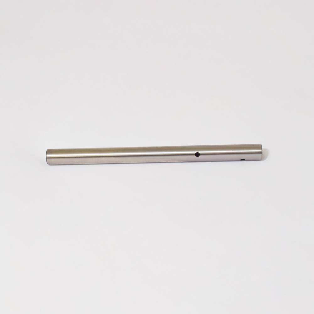 GEARBOX LAYSHAFT - 144595