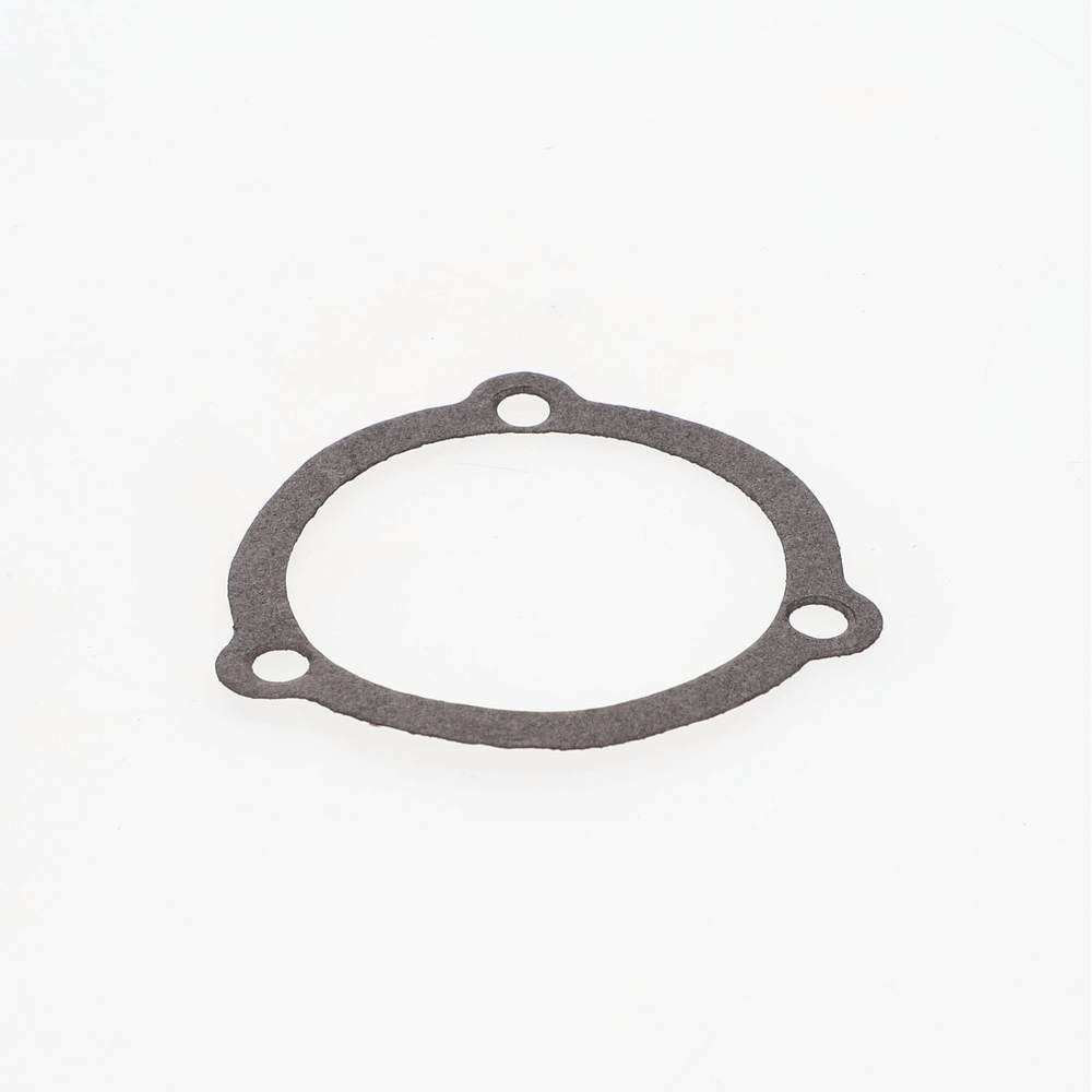 WATER PUMP GASKET 0.020 INCH THICK - 149852