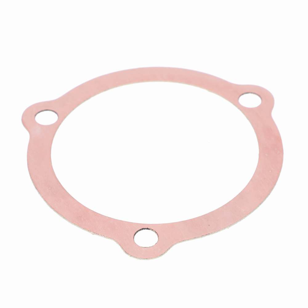 WATER PUMP GASKET 0.030 INCH THICK - 149853
