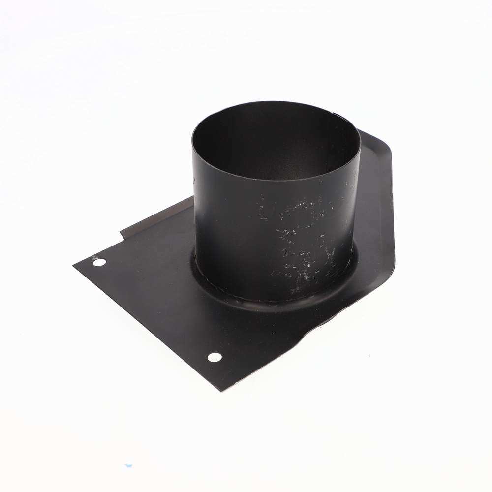 AIR INTAKE DUCT INLET FLANGE - 14A4763
