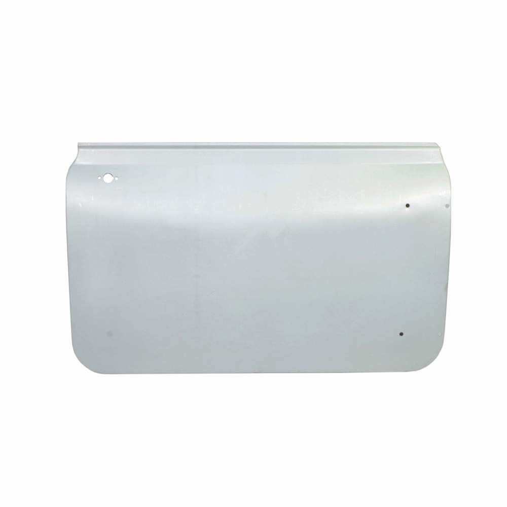 SKIN-DOOR RH MKI/II MINI - 14A5498Z