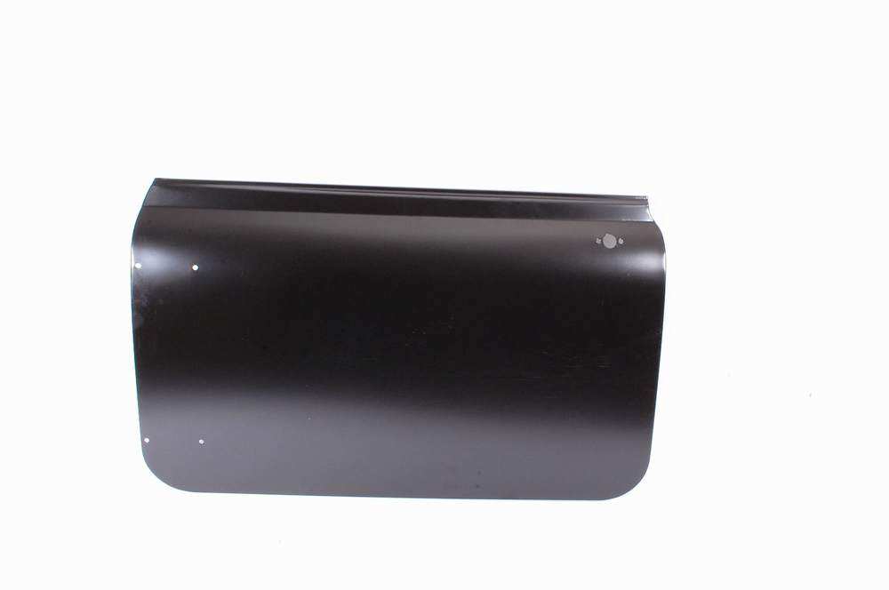 SKIN-DOOR LH MKI/II MINI - 14A5499Z